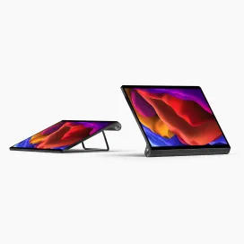 Yoga Tab Presentation 4